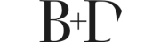 B+D Unternehmensgruppe