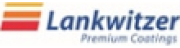 Lankwitzer Lackfabrik