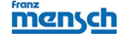 Franz Mensch GmbH