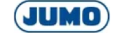 Jumo GmbH & Co. KG