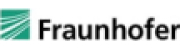 Fraunhofer-Institutszentrum Stuttgart IZS