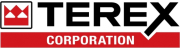 Terex Cranes Germany GmbH