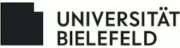 Universität Bielefeld
