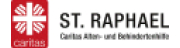 St. Raphael Caritas Alten- und Behindertenhilfe GmbH