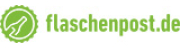 flaschenpost SE