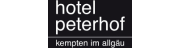 Hotel Peterhof