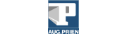 Aug Prien
