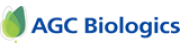 AGC Biologics GmbH
