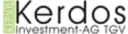 Kerdos Investment-AG TGV