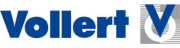 Vollert Anlagenbau GmbH