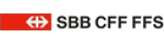 SBB AG