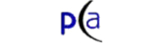 proadvise GmbH