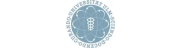Universitätsklinikum Ulm