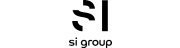 SI Group