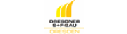 Dresdner Schornstein- und Feuerfestbau GmbH