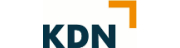 KDN - Dachverband kommunaler IT-Dienstleister