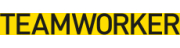 Teamworker Personaldienst GmbH