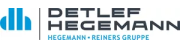 DETLEF HEGEMANN Verwaltungs- und Beteiligungs GmbH