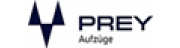 Rud. PREY GmbH