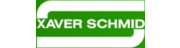 XAVER SCHMID GmbH & Co. Bauunternehmen KG