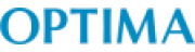 Optima Packaging Group