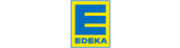 EDEKA Haag Inh. Anastasia Kromer-Haag