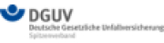 Deutsche Gesetzliche Unfallversicherung e.V.