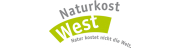 Naturkost West GmbH