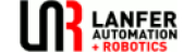 Lanfer Automation + Robotics GmbH