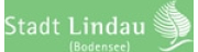 Stadt Lindau (B)