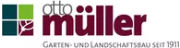 Otto Müller GmbH Garten- und Landschaftsbau