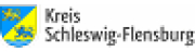 Kreis Schleswig-Flensburg