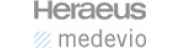 Heraeus Medevio GmbH & Co. KG