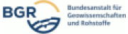 Bundesanstalt für Geowissenschaften und Rohstoffe