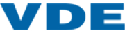VDE Verband der Elektrotechnik Elektronik Informationstechnik e.V.