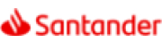 Santander Consumer Bank