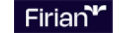 Firian Industrieanlagen GmbH
