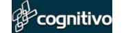Cognitivo AG