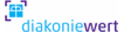 diakoniewert e. V.