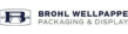 Brohl Wellpappe GmbH & Co. KG