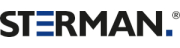 Sterman Technische Systeme GmbH