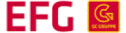 EFG HANSE KG