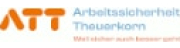 ATT GmbH