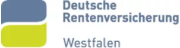Deutsche Rentenversicherung Westfalen