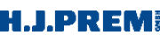 H.J. Prem GmbH