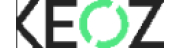 KEOZ GmbH