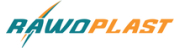 RAWOPLAST GmbH