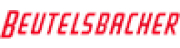 Beutelsbacher