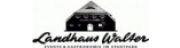 Landhaus Walter