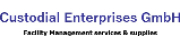 Custodial Enterprises GmbH